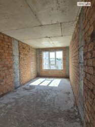 ��������� �������� ³�����, ³�������, ϒ�������� ���� 10