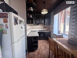 Продається квартира Степана Бандери, Вінниця, Вінницька, Центр фото 12 Продається квартира Степана Бандери, Вінниця, Вінницька, Центр фото 12