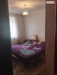 ��������� �������� ������ �����������, ³�����, ³�������, ������ ���� 8