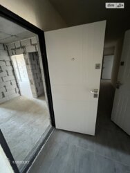 ��������� �������� ³�����, ³�������, ������� ���� 20