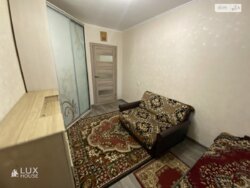 ��������� �������� ³�����, ³�������, ������� ���� 9