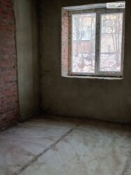 Продається квартира вул. Костя Широцького, Вінниця, Вінницька, Староміський фото 6 Продається квартира вул. Костя Широцького, Вінниця, Вінницька, Староміський фото 6