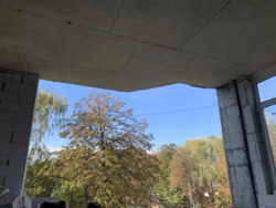 ��������� �������� ³�����, ³�������, �������� ���� 8