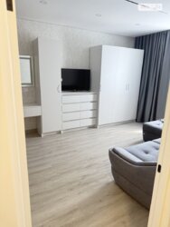 ��������� �������� ���. ��������������, ³�����, ³�������, ���������� ���� 5