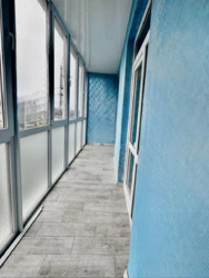 Продається квартира Вінниця, Вінницька, Барське шосе фото 3 Продається квартира Вінниця, Вінницька, Барське шосе фото 3