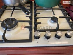 Продається квартира Вінниця, Вінницька, Замостянський фото 17 Продається квартира Вінниця, Вінницька, Замостянський фото 17