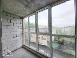 Продається квартира вул. Костянтина Василенка, Вінниця, Вінницька, Слов`янка фото 9 Продається квартира вул. Костянтина Василенка, Вінниця, Вінницька, Слов`янка фото 9