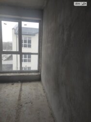 ��������� �������� ���� �������, ³�����, ³�������, ������� ���� ���� 8