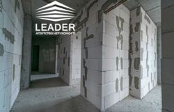 ��������� �������� ³�����, ³�������, ������ ���� 7