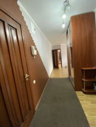 ��������� �������� �� �������, ³�����, ³�������, ����� ���� 3