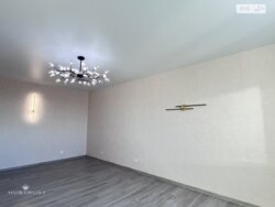 Продається квартира Вінниця, Вінницька, Вишенька фото 16 Продається квартира Вінниця, Вінницька, Вишенька фото 16