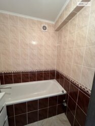 ��������� �������� ³�����, ³�������, ������������� ���� 10