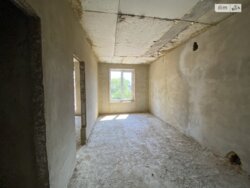 Продається квартира вул. Келецька, Вінниця, Вінницька, Вишенька фото 4 Продається квартира вул. Келецька, Вінниця, Вінницька, Вишенька фото 4