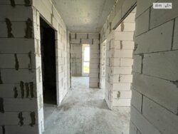 ��������� �������� ³�����, ³�������, ������������� ���� 11