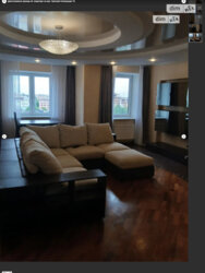 ��������� �������� ³�����, ³�������, ����� ���� 4