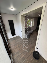 ��������� �������� ³�����, ³�������, ����`���� ���� 7