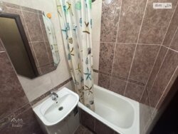 Продається квартира Степана Бандери, Вінниця, Вінницька, Центр фото 19 Продається квартира Степана Бандери, Вінниця, Вінницька, Центр фото 19