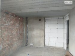 Продається квартира вул. Сергія Зулінського, Вінниця, Вінницька, Замостя фото 7 Продається квартира вул. Сергія Зулінського, Вінниця, Вінницька, Замостя фото 7