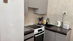 ��������� �������� ³�����, ³������� ���� 1