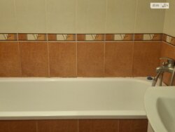 ��������� �������� ³�����, ³�������, �������� ���� 14