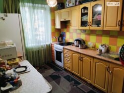 ��������� �������� ³�����, ³�������, ������������� ����� ���� 15