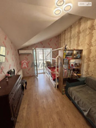 ��������� �������� ³�����, ³�������, ������� ���� ���� 4