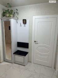 ��������� �������� �������� �����������, ³�����, ³�������, ���������� ���� 2