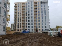 ��������� �������� ³�����, ³�������, ������� ���� 1