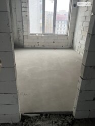 ��������� �������� ���. ���������, ³�����, ³�������, ������� ���� 2