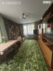 ��������� �������� ³�����, ³�������, �������� ���� 16