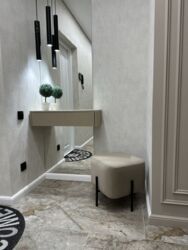 Продається квартира Вінниця, Вінницька, Поділля фото 1 Продається квартира Вінниця, Вінницька, Поділля фото 1