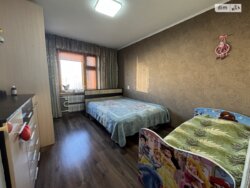 ��������� �������� ³�����, ³�������, ������ ���� 14