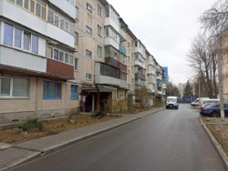 ��������� �������� ³�����, ³�������, �������� ���� 14