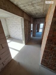 ��������� �������� ³�����, ³�������, ����� ���� 3