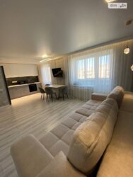 ��������� �������� ³�����, ³�������, ������������� ����� ���� 1