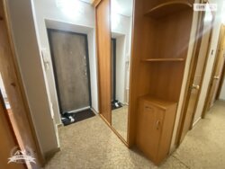 Продається квартира Вінниця, Вінницька, Центр фото 19 Продається квартира Вінниця, Вінницька, Центр фото 19