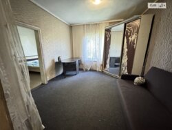 ��������� �������� ³�����, ³�������, ������� ���� 6