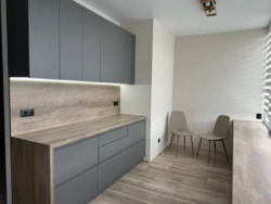 ��������� �������� ³�����, ³�������, ������� ���� 1