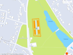 Продається квартира Лука -Мелешківська, Вінницький, Вінницька фото 18 Продається квартира Лука -Мелешківська, Вінницький, Вінницька фото 18