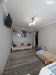 Продається квартира Вінниця, Вінницька, Старе місто фото 3 Продається квартира Вінниця, Вінницька, Старе місто фото 3