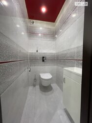 ��������� �������� ³�����, ³�������, ������ ���� 17