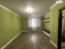 ��������� �������� ³�����, ³������� ���� 8