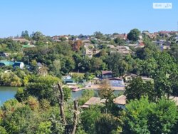 ��������� �������� ³�����, ³�������, ������������� ����� ���� 9