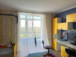 ��������� �������� ³�����, ³������� ���� 9