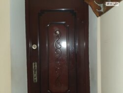 ��������� �������� ������, ³��������, ³������� ���� 5