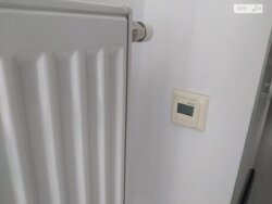 ��������� �������� ³�����, ³�������, ����� ���� 19