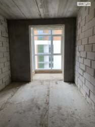 Продається квартира Вінниця, Вінницька, Слов`янка фото 19 Продається квартира Вінниця, Вінницька, Слов`янка фото 19