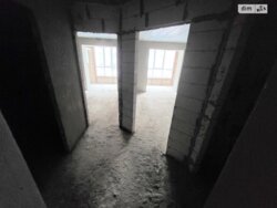 ��������� �������� ���� ����������, ³�����, ³�������, ������� ���� 15