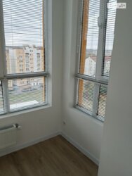 ��������� �������� ³�����, ³�������, ������ ���� 19