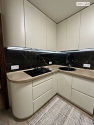 ��������� �������� ³�����, ³�������, ������������� ����� ���� 12